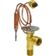 Purchase Top-Quality UAC - KT1833 - Compressor Replacement Kit pa3