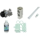 Purchase Top-Quality UAC - KT2232 - Compressor Replacement Kit pa1