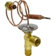 Purchase Top-Quality UAC - KT2239 - Compressor Replacement Kit pa2