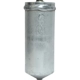 Purchase Top-Quality UAC - KT2239 - Compressor Replacement Kit pa3