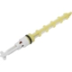 Purchase Top-Quality UAC - KT2264 - Compressor Replacement Kit pa3