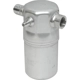 Purchase Top-Quality UAC - KT2264 - Compressor Replacement Kit pa4