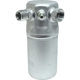 Purchase Top-Quality UAC - KT2372 - Compressor Replacement Kit pa4