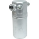 Purchase Top-Quality UAC - KT2447 - Compressor Replacement Kit pa3