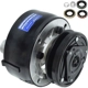 Purchase Top-Quality UAC - KT2447 - Compressor Replacement Kit pa4