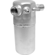 Purchase Top-Quality UAC - KT2826 - Compressor Replacement Kit pa2