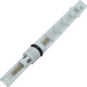 Purchase Top-Quality UAC - KT2826 - Compressor Replacement Kit pa3