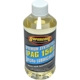 Purchase Top-Quality UAC - KT2826 - Compressor Replacement Kit pa5