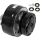 Purchase Top-Quality UAC - KT2865 - Compressor Replacement Kit pa3