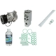 Purchase Top-Quality UAC - KT2895 - Compressor Replacement Kit pa3