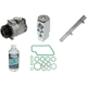 Purchase Top-Quality UAC - KT2935 - Compressor Replacement Kit pa1