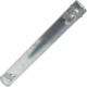 Purchase Top-Quality New Compressor With Kit-Complete by UAC - KT3574 pa2
