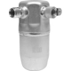 Purchase Top-Quality UAC - KT3691 - Compressor Replacement Kit pa2