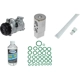 Purchase Top-Quality UAC - KT3774 - Compressor Replacement Kit pa1