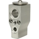 Purchase Top-Quality UAC - KT3793 - A/C Compressor Kit pa3