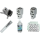 Purchase Top-Quality UAC - KT3797 - Compressor Replacement Kit pa5