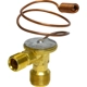 Purchase Top-Quality UAC - KT3802 - A/C Compressor Kit pa2