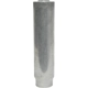 Purchase Top-Quality UAC - KT3803 - A/C Compressor Kit pa5