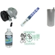 Purchase Top-Quality UAC - KT3918 - Compressor Replacement Kit pa1