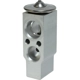 Purchase Top-Quality UAC - KT4065 - A/C Compressor Kit pa2