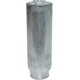 Purchase Top-Quality UAC - KT4065 - A/C Compressor Kit pa4