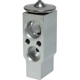 Purchase Top-Quality UAC - KT4068 - A/C Compressor Kit pa3