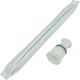Purchase Top-Quality UAC - KT4068 - A/C Compressor Kit pa4