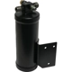 Purchase Top-Quality UAC - KT4367 - Compressor Replacement Kit pa1