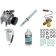 Purchase Top-Quality UAC - KT4404 - Compressor Replacement Kit pa1