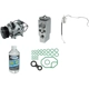 Purchase Top-Quality UAC - KT4476 - Compressor Replacement Kit pa1