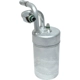 Purchase Top-Quality UAC - KT4520 - Compressor Replacement Kit pa4