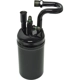 Purchase Top-Quality UAC - KT4592 - Compressor Replacement Kit pa4