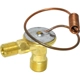 Purchase Top-Quality UAC - KT4663 - Compressor Replacement Kit pa6