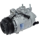 Purchase Top-Quality UAC - KT4712 - A/C Compressor Kit pa5