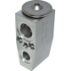 Purchase Top-Quality UAC - KT4758 - A/C Compressor Kit pa2