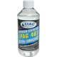 Purchase Top-Quality UAC - KT4758 - A/C Compressor Kit pa4