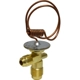 Purchase Top-Quality UAC - KT4851 - Compressor Replacement Kit pa2