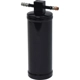 Purchase Top-Quality UAC - KT4851 - Compressor Replacement Kit pa4
