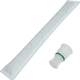 Purchase Top-Quality UAC - KT4872 - Compressor Replacement Kit pa1