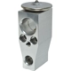 Purchase Top-Quality UAC - KT4872 - Compressor Replacement Kit pa3