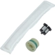 Purchase Top-Quality UAC - KT4906 - Compressor Replacement Kit pa1
