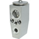 Purchase Top-Quality UAC - KT4906 - Compressor Replacement Kit pa3
