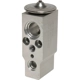 Purchase Top-Quality New Compressor With Kit-Complete by UAC - KT4920 pa2