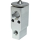 Purchase Top-Quality New Compressor With Kit-Complete by UAC - KT4922 pa4