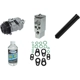 Purchase Top-Quality UAC - KT4945 - Compressor Replacement Kit pa1