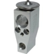 Purchase Top-Quality UAC - KT4954 - Compressor Replacement Kit pa4
