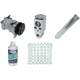 Purchase Top-Quality UAC - KT5006 - Compressor Replacement Kit pa1