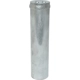 Purchase Top-Quality UAC - KT5012 - A/C Compressor Kit pa4