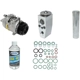 Purchase Top-Quality UAC - KT5017 - Compressor Replacement Kit pa1