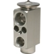 Purchase Top-Quality UAC - KT5027 - A/C Compressor Kit pa2